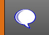 Keep Bluechattin' 