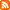 AXYZ Mobile News